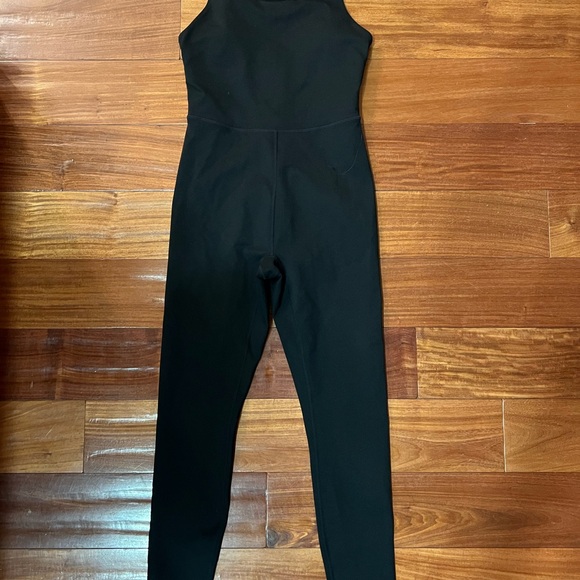 Fabletics Define Powerhold Jumpsuit - Picture 5 of 6